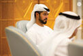 Theyab bin Mohamed bin Zayed chairs first Supreme Committee meeting of HH Sheikha Fatima Bint Mubarak Excellence and Community Intelligence Program in 2025 and honours Supreme Committee and Judging Committee members 