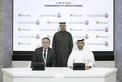 Department of Government Enablement – Abu Dhabi launches AiNative training programme in collaboration with OpenAI, Microsoft and MBZUAI