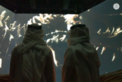 Khaled bin Mohamed bin Zayed launches Natural History Museum Abu Dhabi project