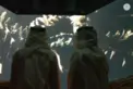 Khaled bin Mohamed bin Zayed launches Natural History Museum Abu Dhabi project