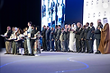 10 Winners of the 2023 Zayed Sustainability Prize Honoured