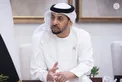 Hamdan bin Zayed inspects infrastructure projects and meets with citizens in Al Sila’
