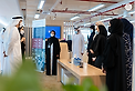 Theyab bin Mohamed bin Zayed approves Arab Youth Center (AYC) Strategy and Plan for 2023