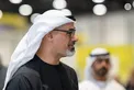 Khaled bin Mohamed bin Zayed attends 17th EmiratesSkills National Competition