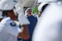 Crown Prince of Abu Dhabi concludes official visit to Brazil