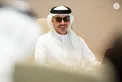 Hazza bin Zayed receives delegation from Department of Culture and Tourism and reviews plans to enhance tourism and cultural ecosystem in Al Ain Region