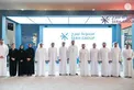 Hamdan bin Zayed attends 4th Make it in the Emirates