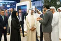 Nahyan bin Mubarak visits 4th Make it in the Emirates