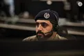 Hazza bin Zayed visits Al Ain Police Directorate and reviews development programmes and security readiness