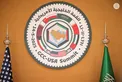 On behalf of the UAE President, Khaled bin Mohamed bin Zayed leads UAE delegation at Gulf-US Summit