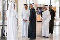 Khaled bin Mohamed bin Zayed visits Nabdh Al Falah community hub and directs expansion of integrated community hubs across Abu Dhabi