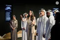 خالد بن محمد بن زايد يعتمد إنشاء مدينة متخصصة ومتكاملة لطب المرأة والطفل في أبوظبي