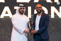 Zayed bin Mohamed bin Zayed honours winners of Abu Dhabi World Jiu-Jitsu Awards 2024