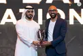 Zayed bin Mohamed bin Zayed honours winners of Abu Dhabi World Jiu-Jitsu Awards 2024