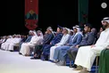 Khaled bin Mohamed bin Zayed attends Mohamed bin Zayed University of Artificial Intelligence 2025 commencement ceremony