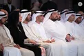 Crown Prince of Abu Dhabi and Greek Prime Minister attend UAE-Greece Strategic Forum in Athens