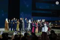 Zayed Sustainability Prize honours global pioneers advancing progress