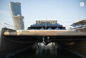 Hamdan bin Zayed visits 6th Abu Dhabi International Boat Show