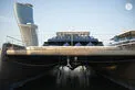 Hamdan bin Zayed visits 6th Abu Dhabi International Boat Show