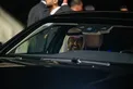 Crown Prince of Abu Dhabi arrives in Athens on official visit to Greece