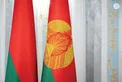 On behalf of the UAE President.. Crown Prince of Abu Dhabi attends Supreme Eurasian Economic Council meeting