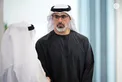 Khaled bin Mohamed bin Zayed chairs meeting of Executive Committee of ADNOC Board of Directors