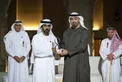 UAE President honours 10 inspirational individuals with Abu Dhabi Awards on 20th Anniversary coinciding with Year of Community