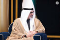 Crown Prince of Abu Dhabi arrives in Bahrain