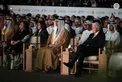 Zayed Sustainability Prize honours global pioneers advancing progress