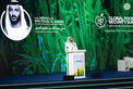 Under the patronage of Mansour bin Zayed, Hamdan bin Mohamed bin Zayed inaugurates Global Food Week and Global Food Security Summit