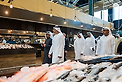 Khaled bin Mohamed bin Zayed approves Mina Zayed Fisherman’s Wharf development plans 