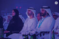 Under the patronage of Mansour bin Zayed, Hamdan bin Mohamed bin Zayed inaugurates Global Food Week and Global Food Security Summit