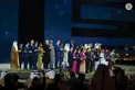 Zayed Sustainability Prize honours global pioneers advancing progress