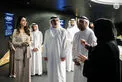 خالد بن محمد بن زايد يعتمد إنشاء مدينة متخصصة ومتكاملة لطب المرأة والطفل في أبوظبي