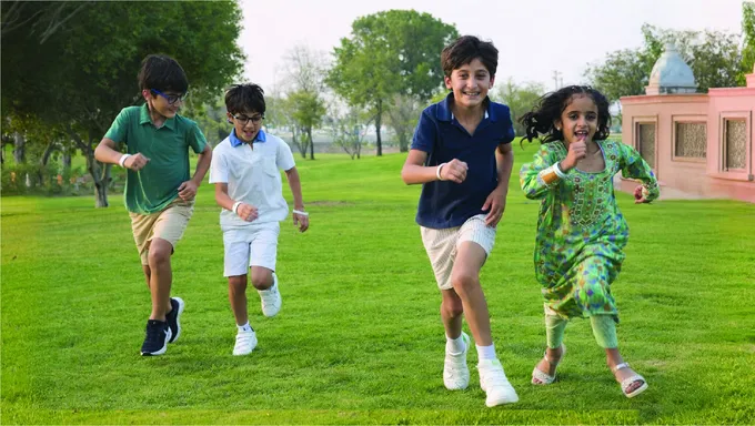 Under the chairwomanship of  Shamsa bint Hamdan bin Mohammed, Design Commission Abu Dhabi (DCAD) introduces One Nation. One People initiative