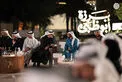 Khaled bin Mohamed bin Zayed attends Abu Dhabi Government’s Ramadan majlis Barzat Abu Dhabi