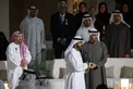 UAE President honours 10 inspirational individuals with Abu Dhabi Awards on 20th Anniversary coinciding with Year of Community