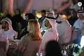 Under the patronage of the UAE President, Theyab bin Mohamed bin Zayed attends Children’s National Hospital - Washington fundraising ball