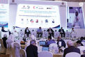 Nahyan bin Mubarak inaugurates 2nd International Conference on Advancing Sustainable Futures in Abu Dhabi