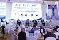 نهيان بن مبارك يفتتح النسخة الثانية من «المؤتمر الدولي لمستقبل أكثر استدامة» في أبوظبي