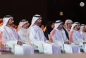 Under the patronage of the UAE President.. Khaled bin Mohamed bin Zayed honours winners of Sheikh Khalifa Excellence Award