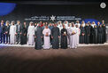 Khaled bin Mohamed bin Zayed honours winners of inaugural Abu Dhabi Effortless Customer Experience Awards