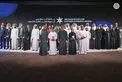 Khaled bin Mohamed bin Zayed honours winners of inaugural Abu Dhabi Effortless Customer Experience Awards