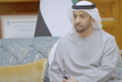Hamdan bin Zayed honours government entities supporting Environmental Centennial 2071 goals