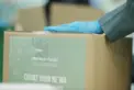National Food Loss and Waste Initiative, ne'ma reducing food waste and redistributing meals during Ramadan