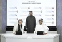 Department of Government Enablement – Abu Dhabi launches AiNative training programme in collaboration with OpenAI, Microsoft and MBZUAI