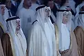 تحت رعاية رئيس الدولة، خالد بن محمد بن زايد يكرم الفائزين بجائزة الشيخ خليفة للامتياز في دورتها الـ20