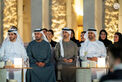 UAE President honours eight individuals with Abu Dhabi Awards