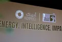 Under the patronage of the UAE President, Mansour bin Zayed inaugurates ADIPEC 2025