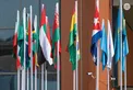 On behalf of the UAE President, Crown Prince of Abu Dhabi leads UAE delegation at 18th BRICS Summit